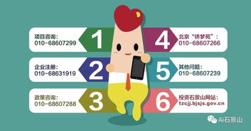 石景山繪制智慧養(yǎng)老數字地圖，養(yǎng)老服務信息一目了然
